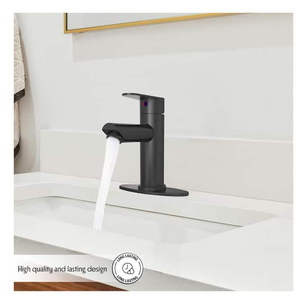 TosdnuosC4 WATERMAN TosdnuosC4 WATERMAN Waterman Torsade Fountain