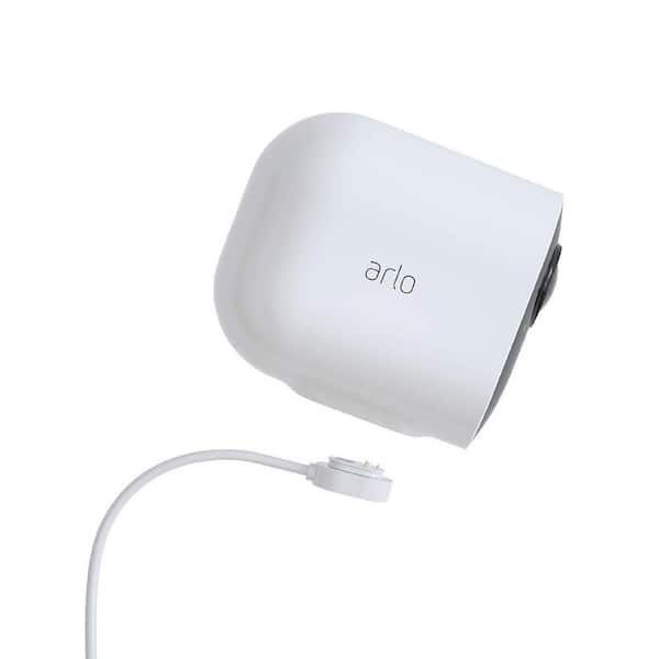 Arlo VMA5600C Outdoor Magnetic Charging Cable for sale online 