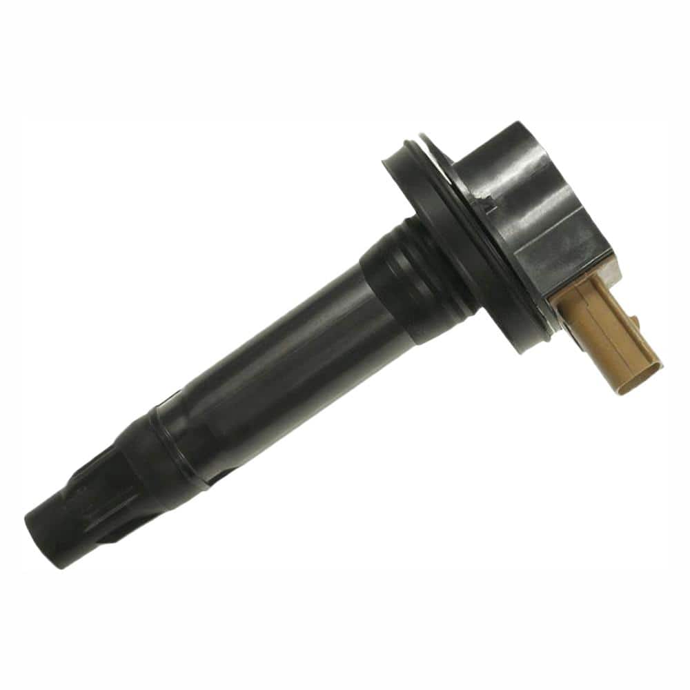 UPC 727943000064 product image for Ignition Coil | upcitemdb.com