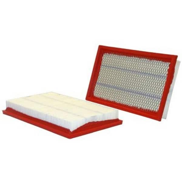 Wix Air Filter