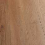 Malibu Wide Plank French Oak Inglewood 20 MIL 7.2 in. x 60 in. Click Lock  Waterproof Luxury Vinyl Plank Flooring (23.9 sq. ft./case) HDMVCL445RC -  The Home Depot