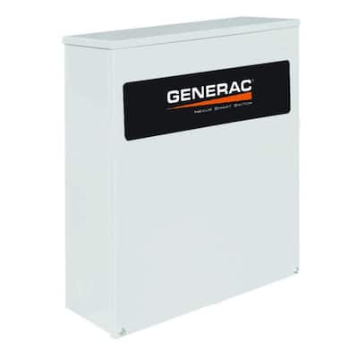 Generac Part # 6513 - Generac Stainless Steel Fuel Line For 15 Kw And 20 Kw  Protector Diesel Generator - Generator Accessories - Home Depot Pro