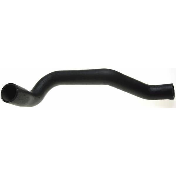 Gates Radiator Coolant Hose