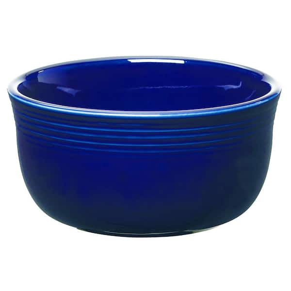 Fiesta 6 in. 28 oz. Twilight Ceramic Gusto Bowl