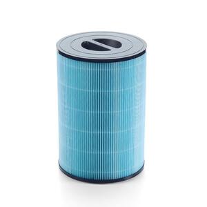 Breeze Max - Replacement Filter for SAN-485 Air Purifier