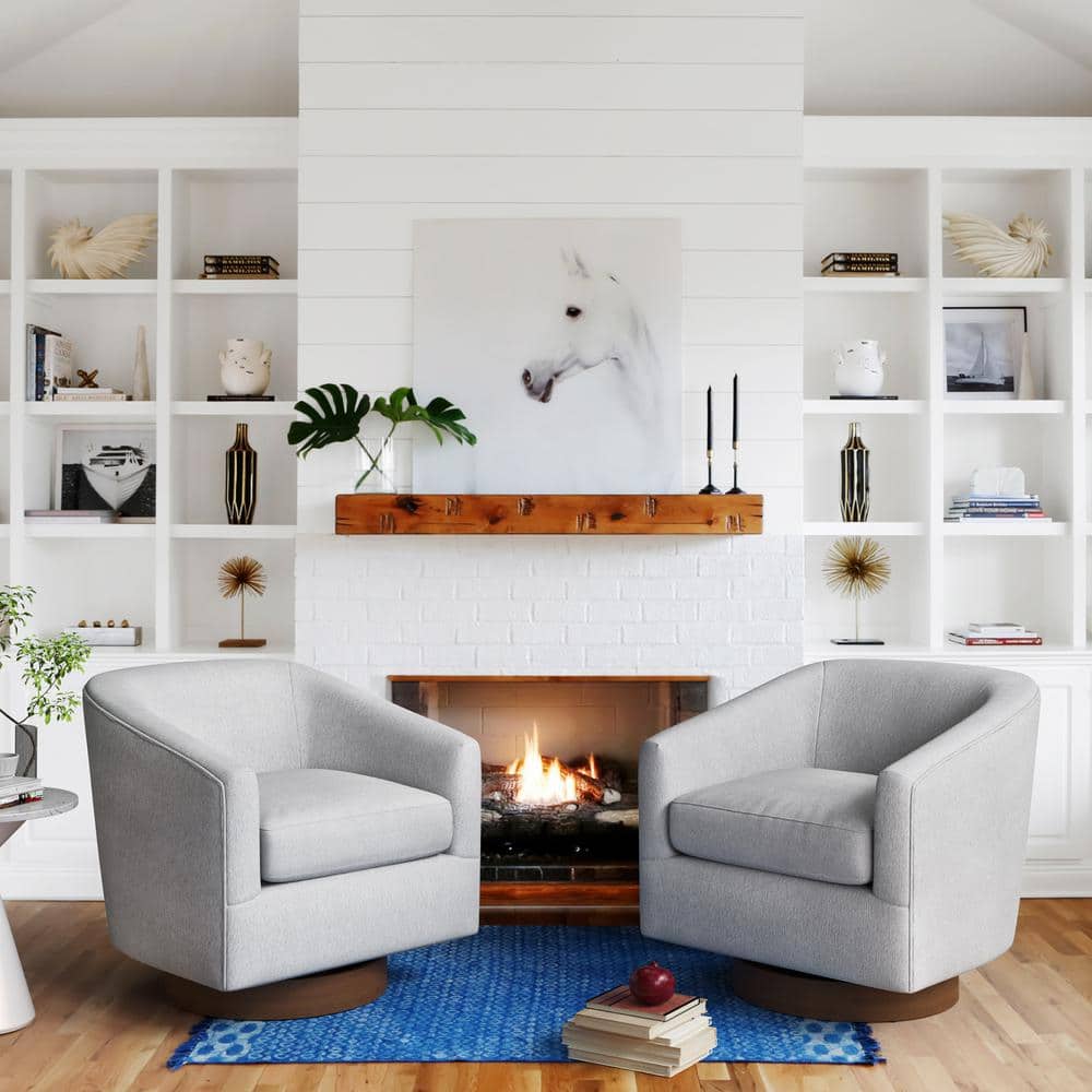 Helinox Swivel Chair | Free Shipping & 5 Year Warranty