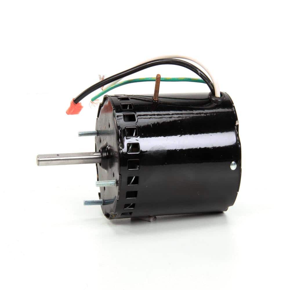 115V Vent Motor, 3000 RPM, 60Hz, 1.5A price history on PriceWatchPro