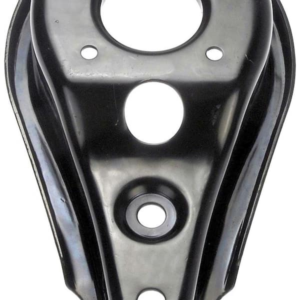 OE Solutions Rear Right Lower Control Arm 2006-2008 Toyota RAV4 2.4L