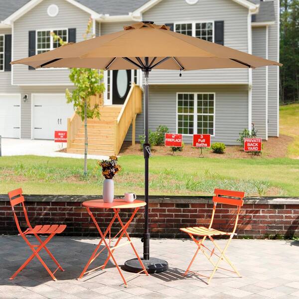 kd outdoor umbrella chair