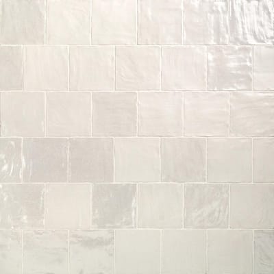 Ceramic Tiles 4x4 Price