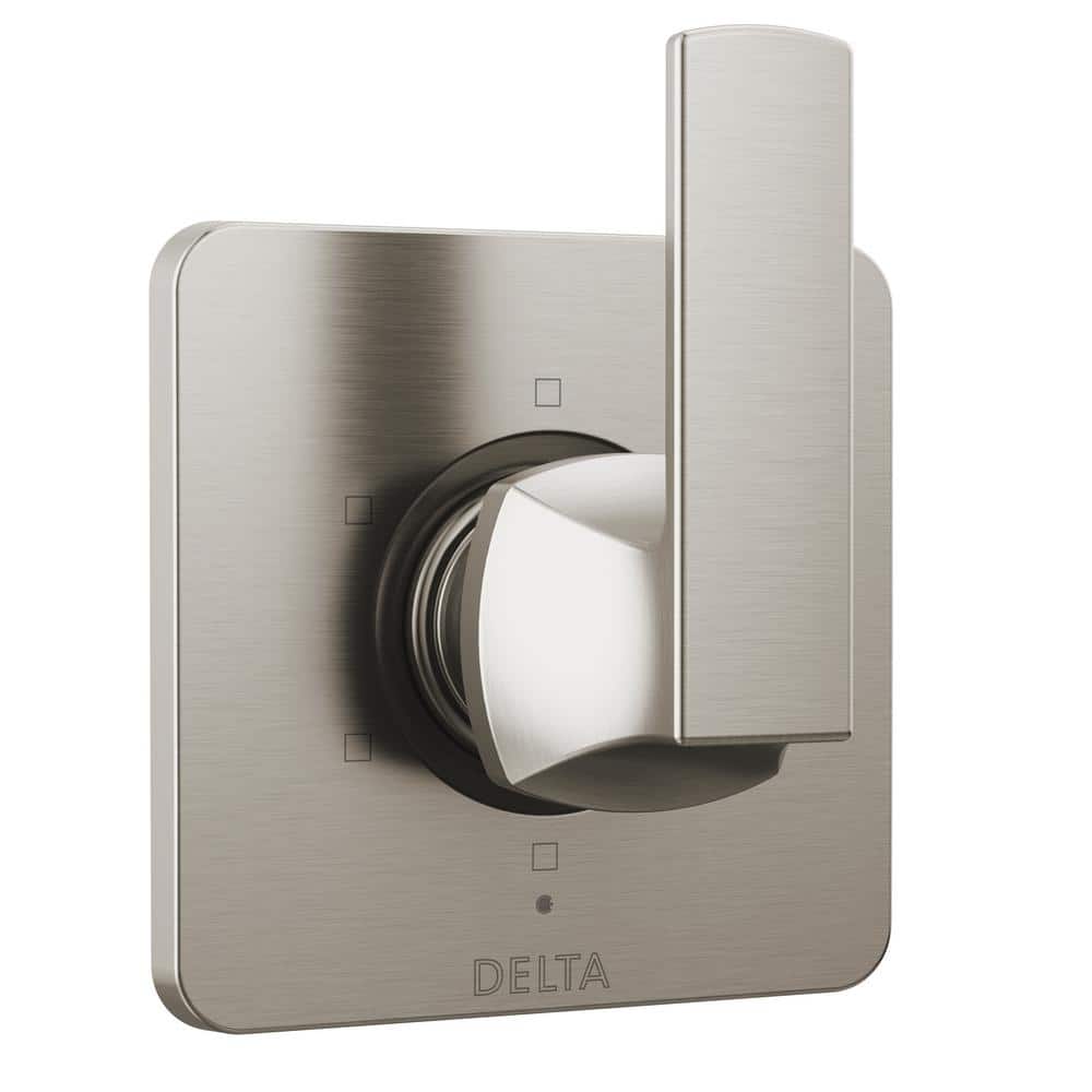 stainless-delta-shower-bathtub