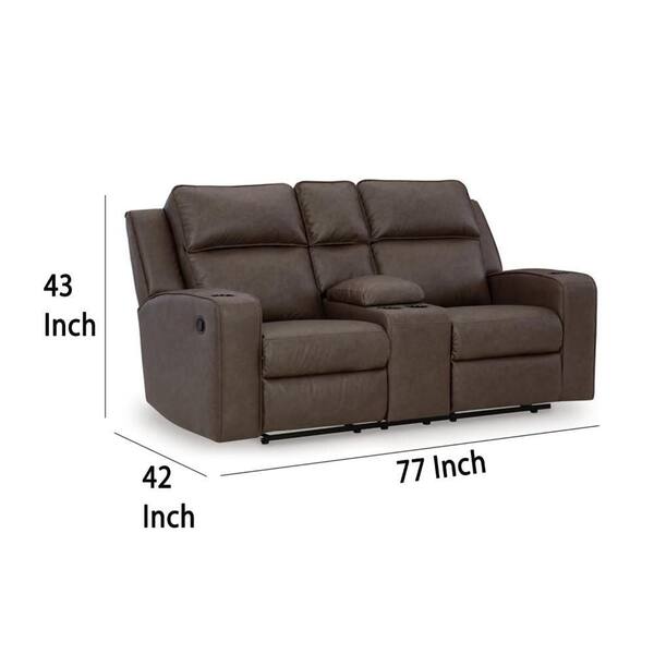 77 77