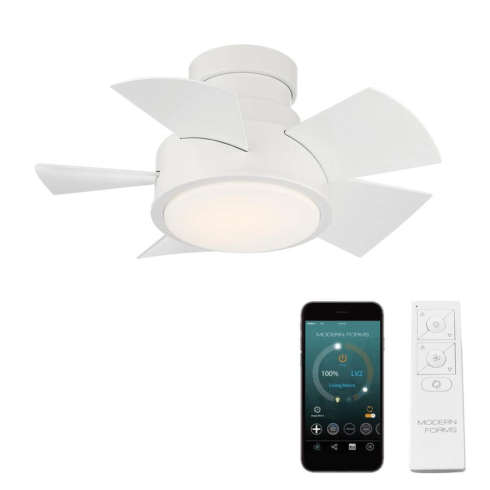 modern-forms-ceiling-fans-with