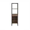 adrinfly-wine-racks-sa04-429b005-64.0