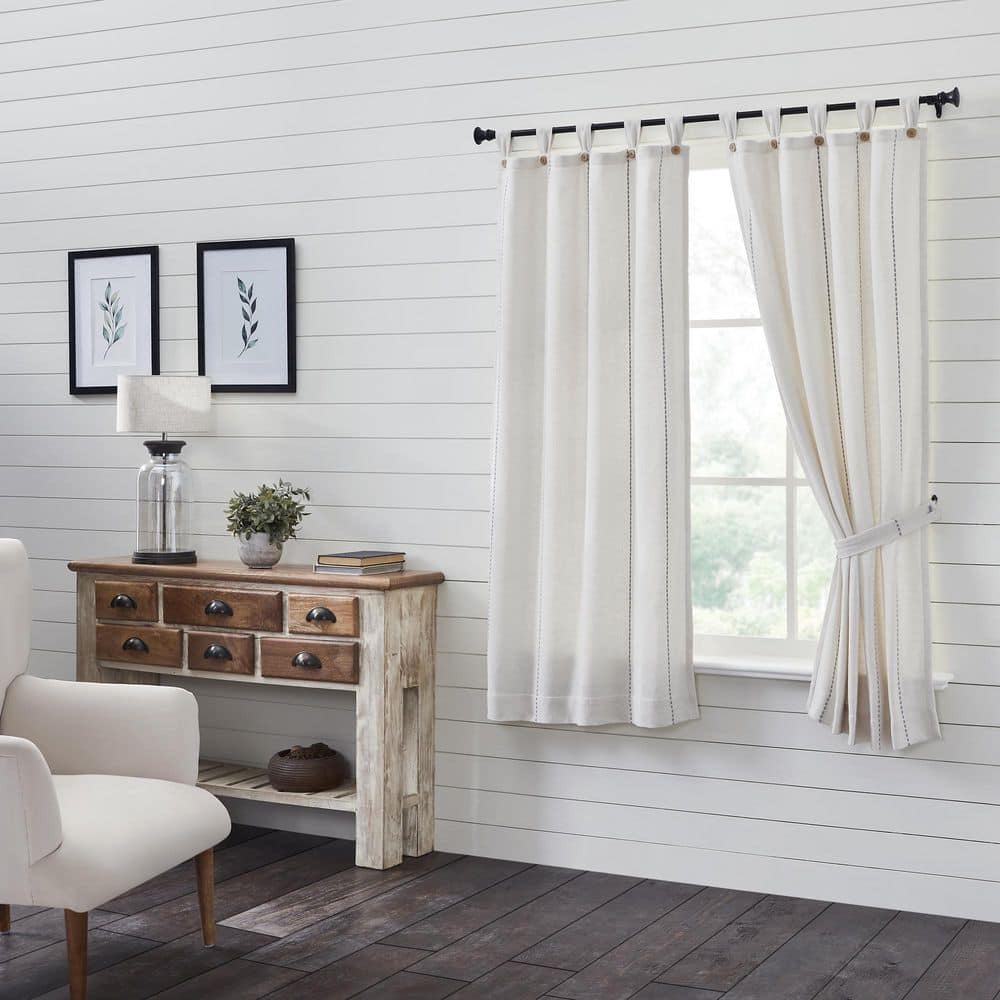 https://images.thdstatic.com/productImages/3db046f8-ae9d-443a-8f74-a08470a6b956/svn/soft-white-dove-grey-vhc-brands-light-filtering-curtains-80497-64_1000.jpg