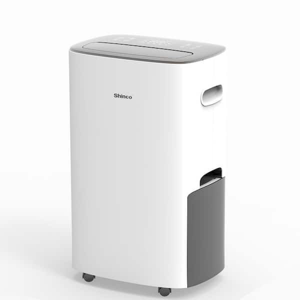 dehumidifier