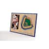 YouTheFan MLB Los Angeles Dodgers 5-Layer Stadiumviews 3D Wooden Wall Art  5028809 - The Home Depot