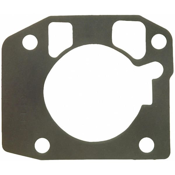 FEL-PRO Fuel Injection Throttle Body Mounting Gasket