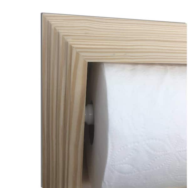 https://images.thdstatic.com/productImages/3db208f5-c8ae-4684-83c4-c42156f57598/svn/unfinished-wood-wg-wood-products-toilet-paper-holders-haw-17-unf-fa_600.jpg
