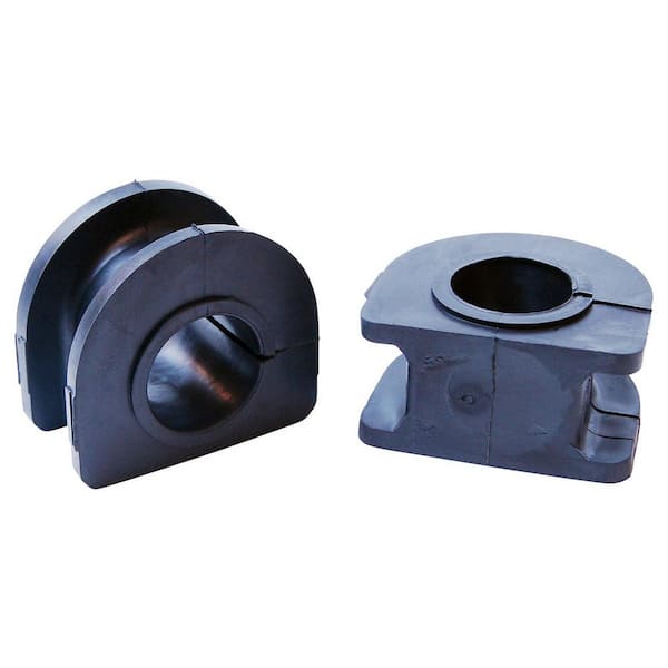Suspension Stabilizer Bar Bushing Kit