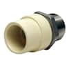 cpvc-white-and-stainless-steel-apollo-stainless-steel-fittings-cpvcma34-44.4