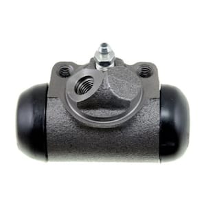 Drum Brake Wheel Cylinder