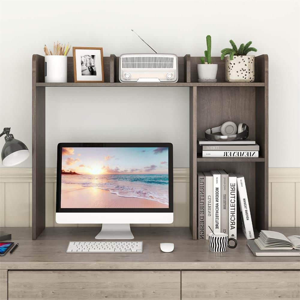 ACTUS FOPPISH DESK SHELF ハイ FOPPISH2 デスクシェルフ ハイタイプ｜【公式】ACTUS online｜家具
