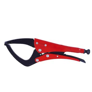 0 mm to 85 mm Locking Plier