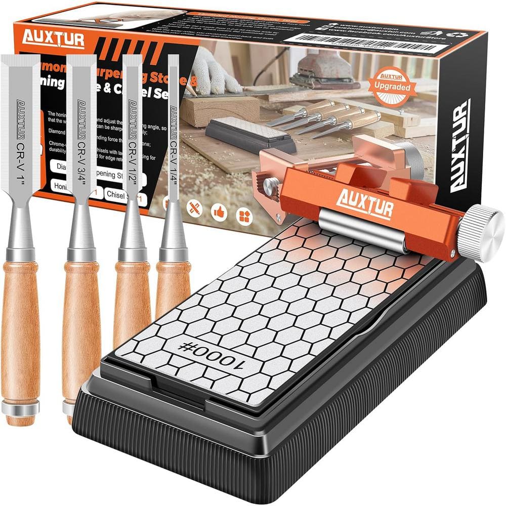 auxtur-sharpening-stones-