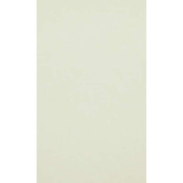 Walls Republic Light Beige Plain Textured Printed Non-Woven Paper Paste the Wall Textured Wallpaper 57 sq. ft.