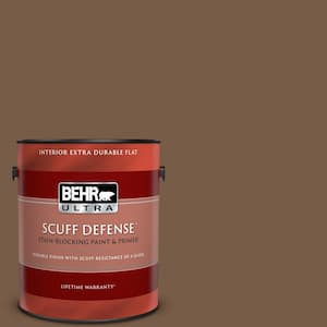 https://images.thdstatic.com/productImages/3db6abca-0d19-4a50-8d54-eb1f6cac91c6/svn/mission-brown-behr-ultra-paint-colors-172301-64_300.jpg