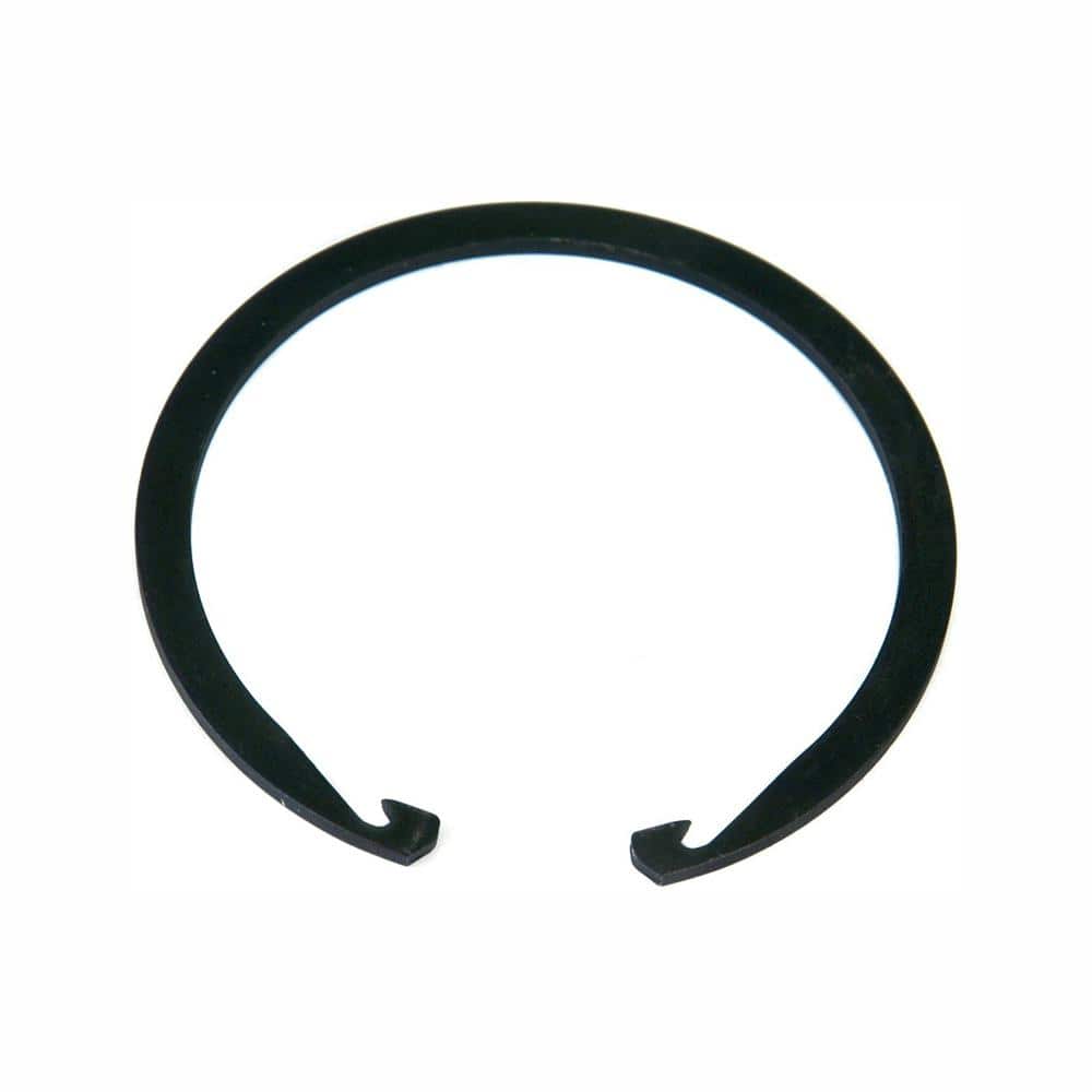 Front Wheel Bearing Retaining Ring fits 1992-2005 Toyota Camry Avalon Solara price history on PriceWatchPro