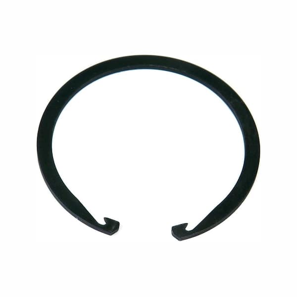 Timken Front Wheel Bearing Retaining Ring fits 1992-2005 Toyota Camry Avalon Solara