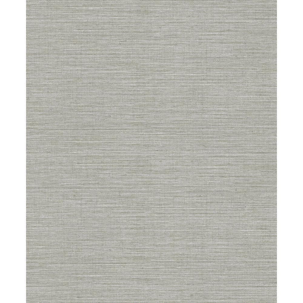 Luster Collection Cream Smooth Weave Shimmer Finish Paper on Non-woven ...