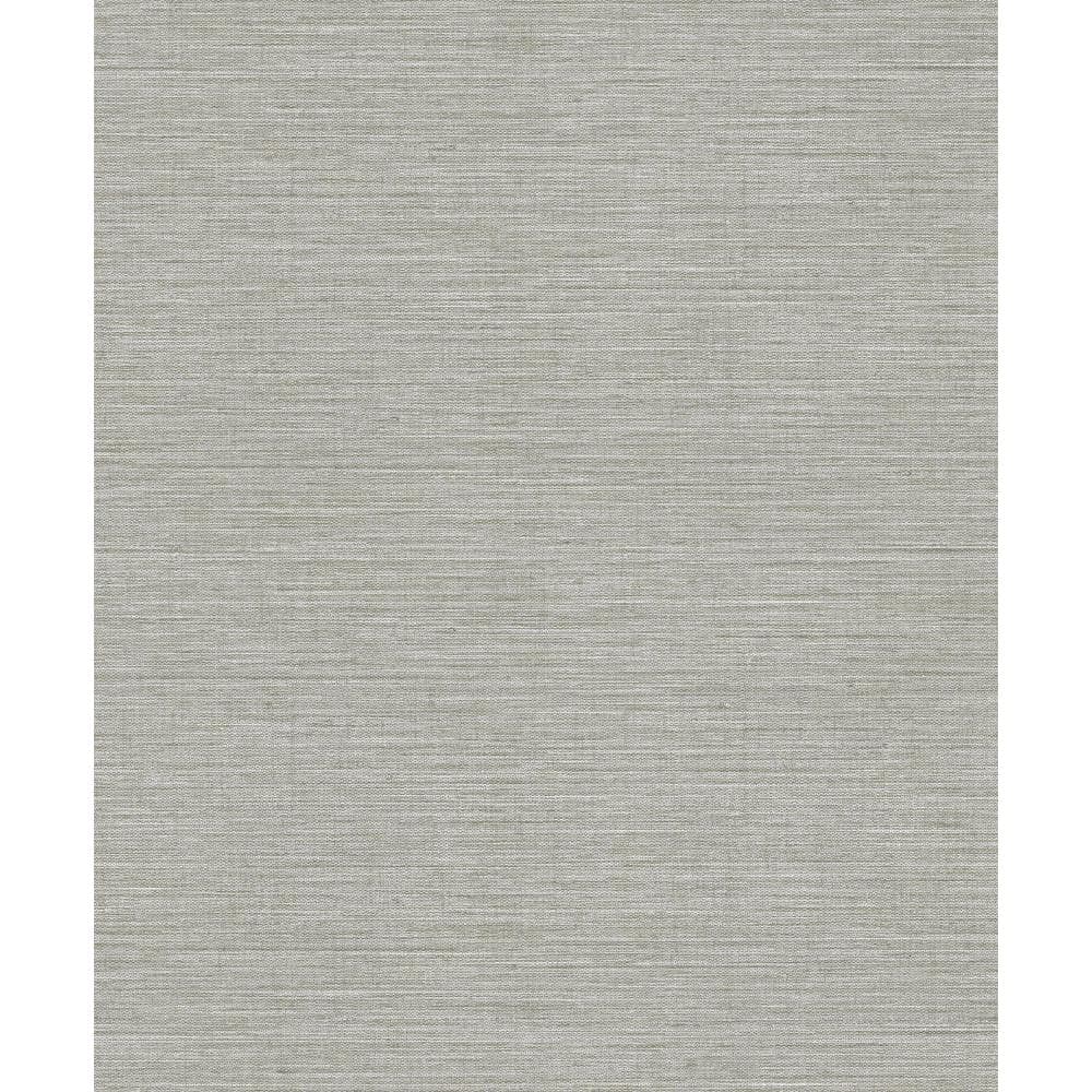 Lustre Collection Cream/Beige Smooth Weave Shimmer Finish Paper on Non-wove