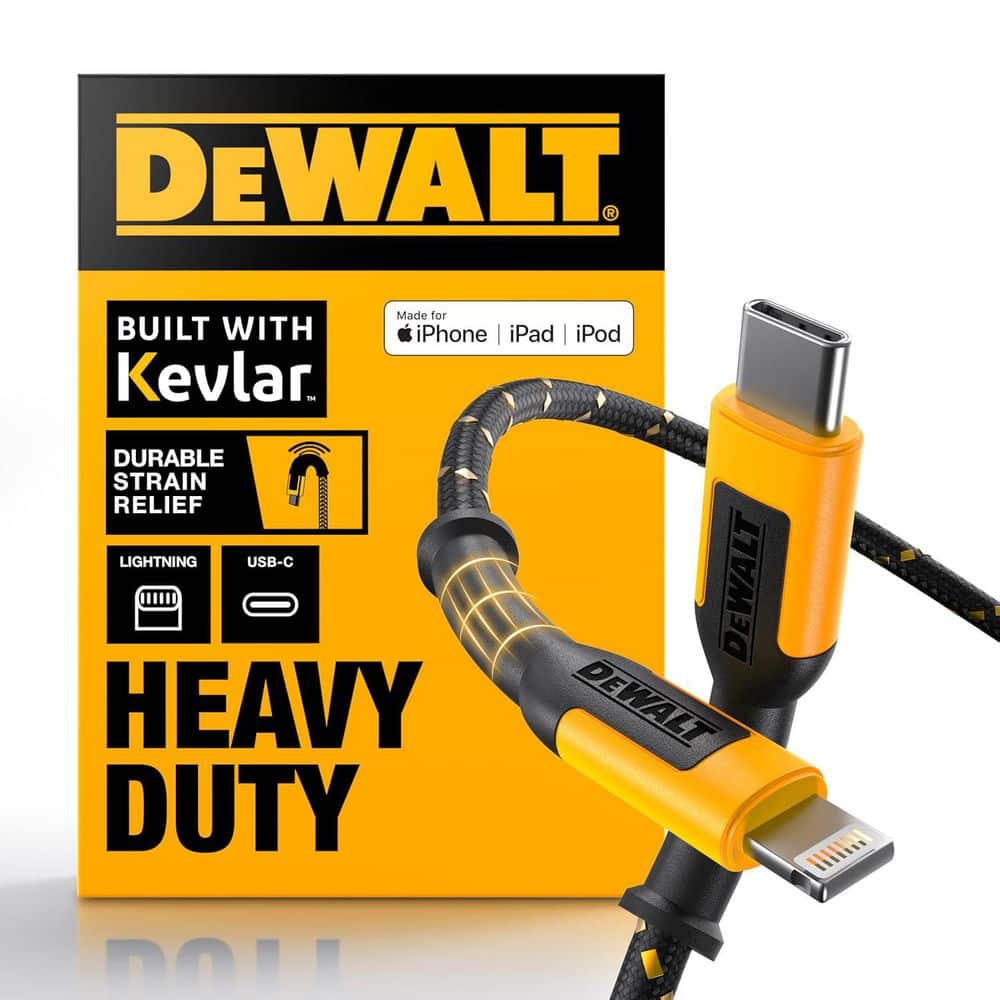 dewalt-usb-cables-131-1357-dw2