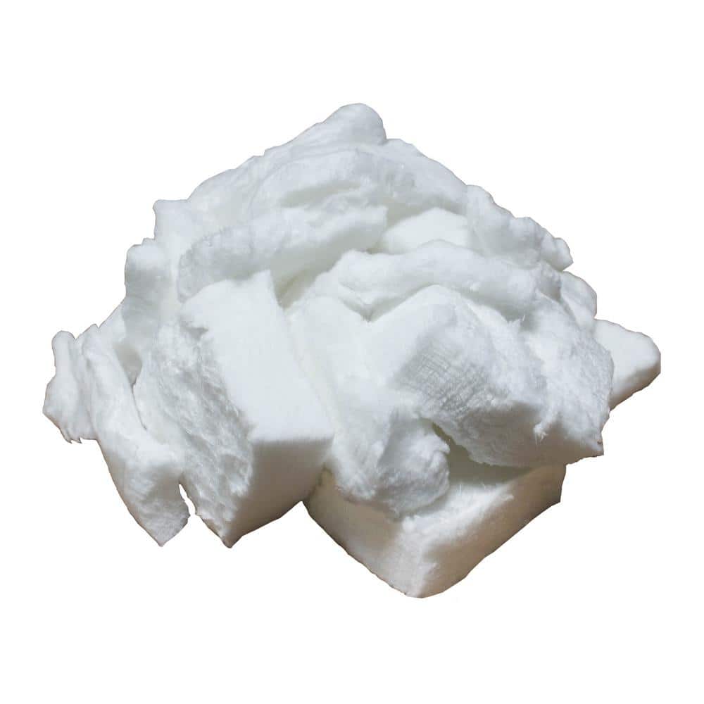 www.homedepot.com