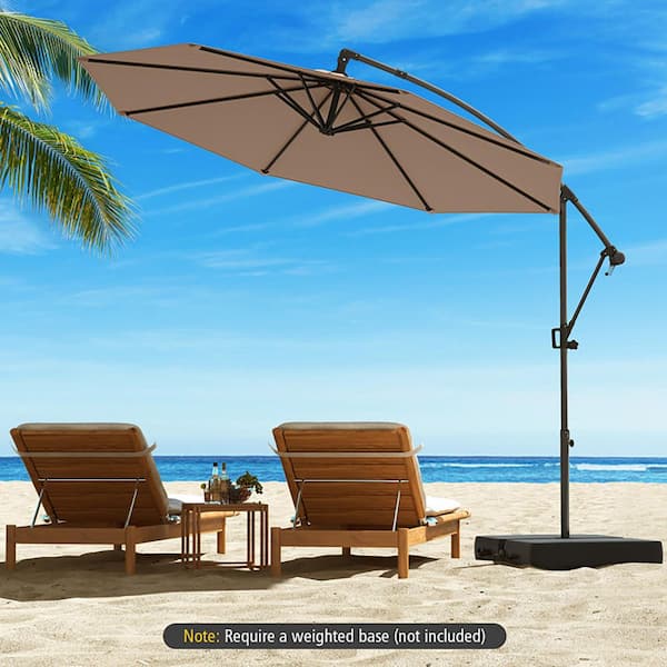 classic accessories terrazzo outdoor patio umbrella cover Amazon.com : Classic Accessories Terrazzo Water-Resistant 13 Foot Offset  Umbrella and Frame Cover, patio umbrella cover : Patio, Lawn & Garden