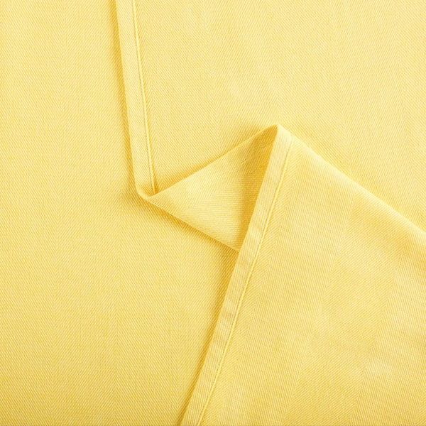 https://images.thdstatic.com/productImages/3db992fa-23bb-48f5-8df9-8130b48a16c8/svn/yellows-golds-fiesta-cloth-napkins-napkin-rings-n4013871tdfi-700-4f_600.jpg