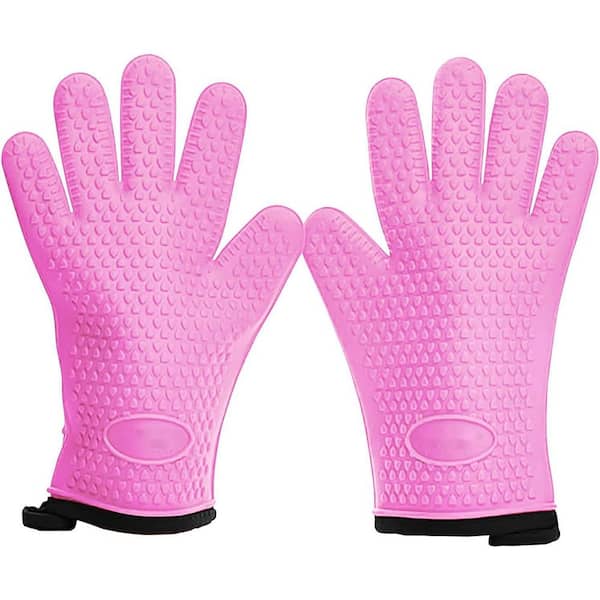 https://images.thdstatic.com/productImages/3db9aa98-2543-467a-a402-5327f194f847/svn/grilling-gloves-b08jsb89c7-64_600.jpg