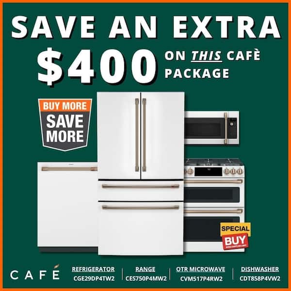 30 in. 4 Burner Element Smart Slide-In Electric Range in Matte Stainless Steel with True Convection, Air Fry