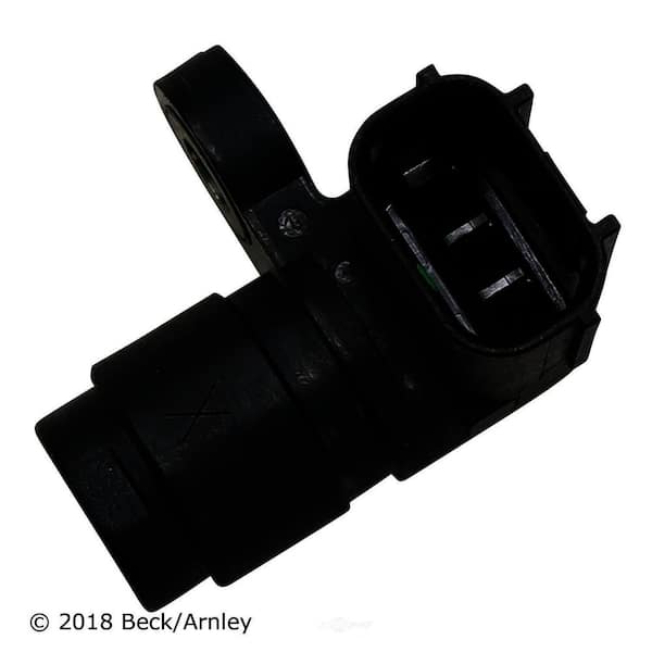 Beck/Arnley Engine Camshaft Position Sensor
