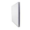 16mm Clear Triplewall Polycarbonate Panel - 48 In. X 6 Ft. Clear