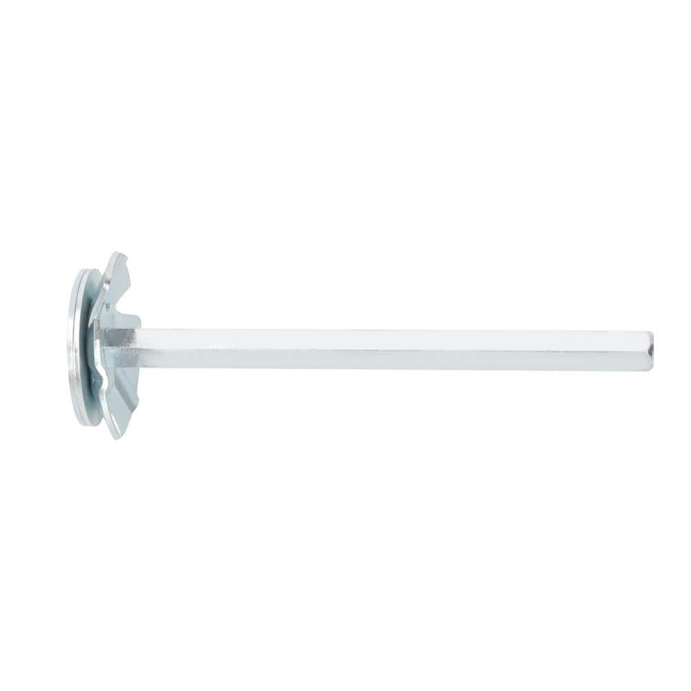 www.homedepot.com