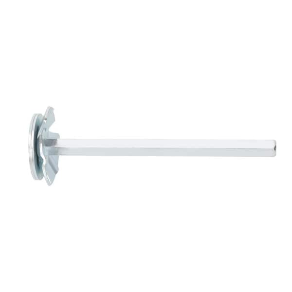 Husky 1-1/2 in. Socket Saver