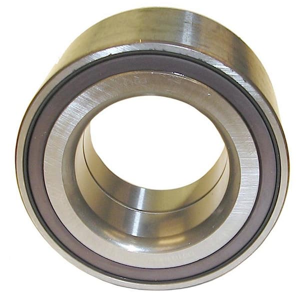 SKF Wheel Bearing - Front