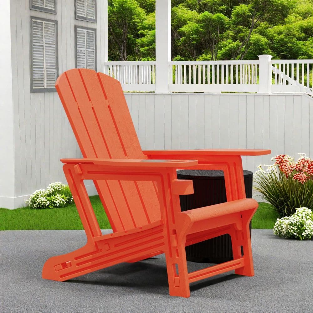 gwrgwr-plastic-adirondack-