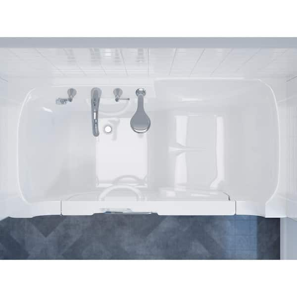 https://images.thdstatic.com/productImages/3dbfc152-34f3-4d57-a917-3d85fdd5b773/svn/white-universal-tubs-walk-in-tubs-hd3060wcalws-1f_600.jpg