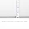 gray-addison-rugs-area-rugs-alr35gy2x8-1f.5