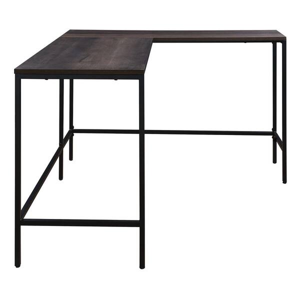 48 x 48 l shaped desk